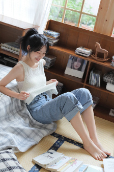 末日村庄电影